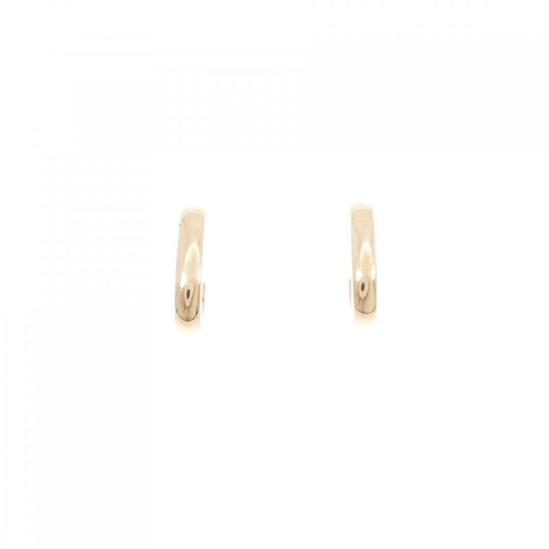 K10YG Bông tai - Hàng hiệu Chính hãng 869624