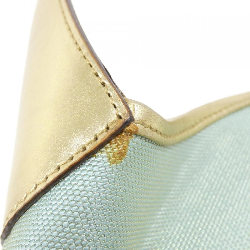 Gucci 001 3306 Túi đeo chéo - Hàng hiệu Chính hãng 802866