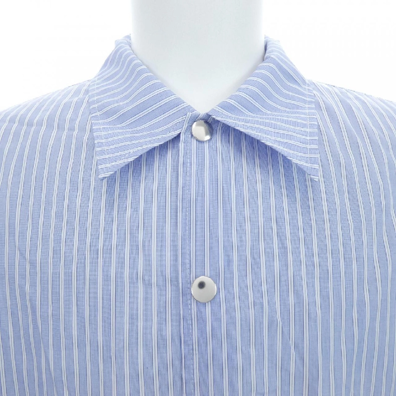 CDG SZ-J016 Jacket - Hàng hiệu Authentic 890818