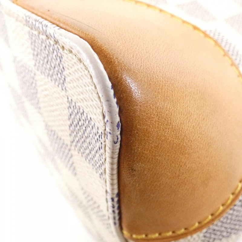 Túi Louis Vuitton Damier Azur Hampstead PM N51207 614815