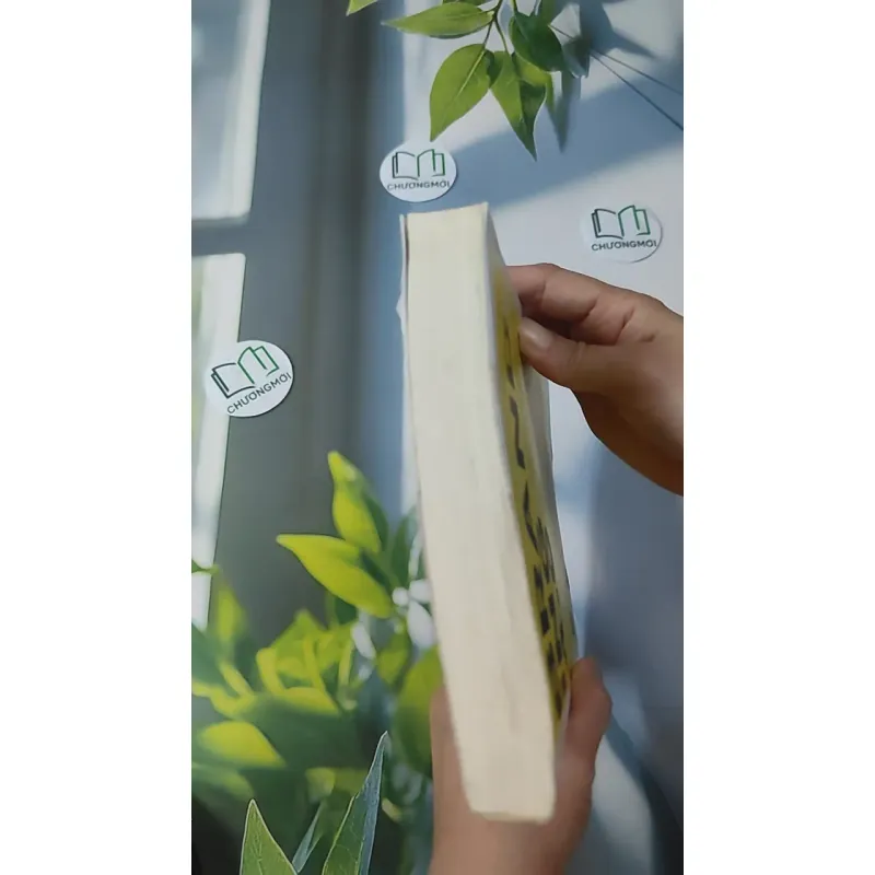 [MIỄN PHÍ BỌC SÁCH] Branding 4.0 - Piyachart Isarabhakdee 961156