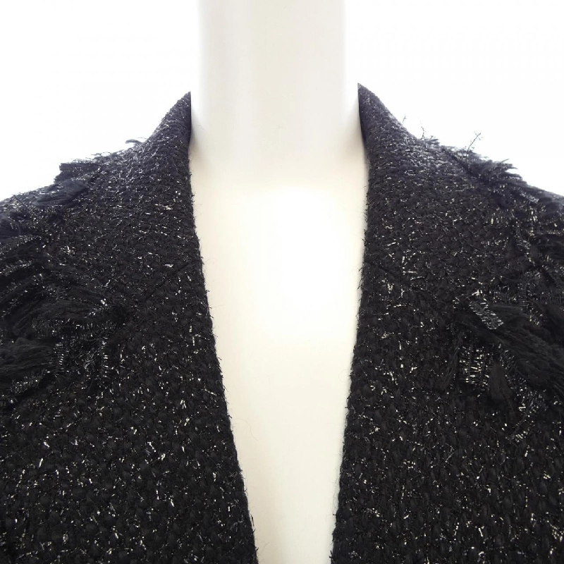 【Mã giảm giá】Áo khoác TAE ASHIDA 634091