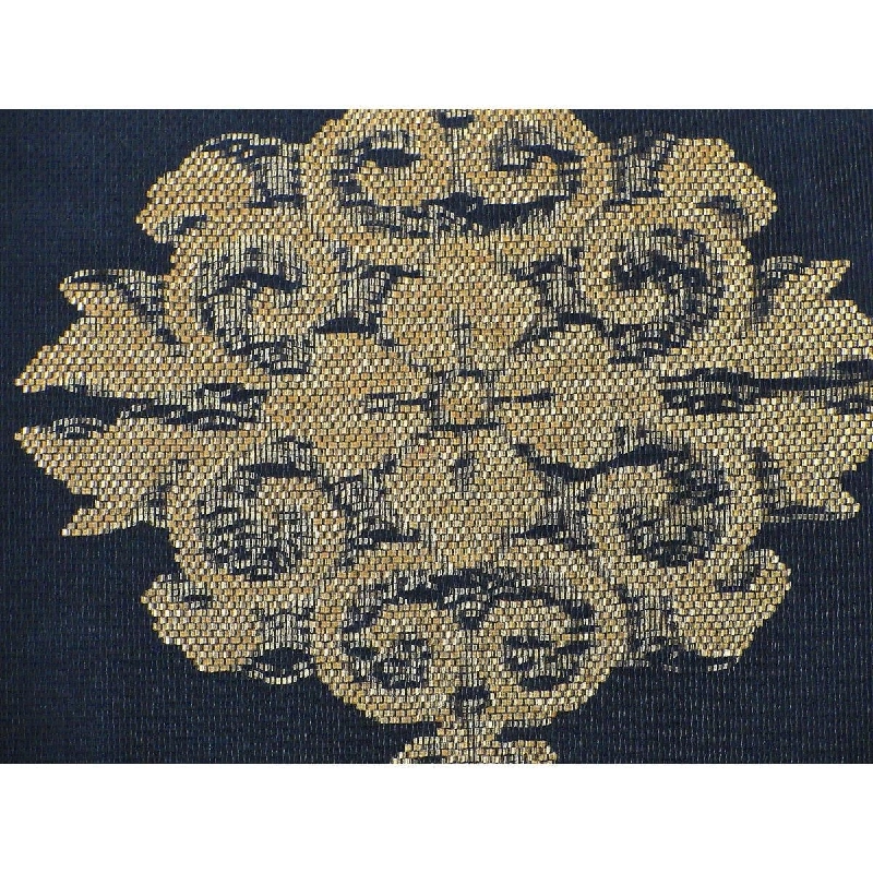 Núm Nagoya mùa hè - Hàng hiệu Authentic 872511