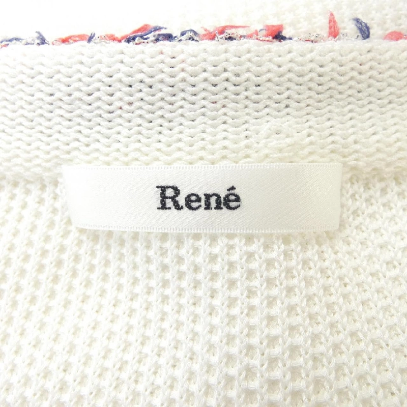 【Mã giảm giá】Áo khoác RENE 641589