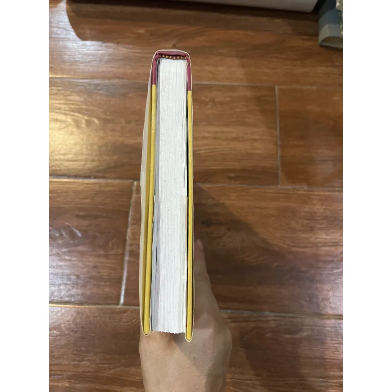 Japanese Candlestick Charting Techniques Second Edition - Steve Nison 1018794