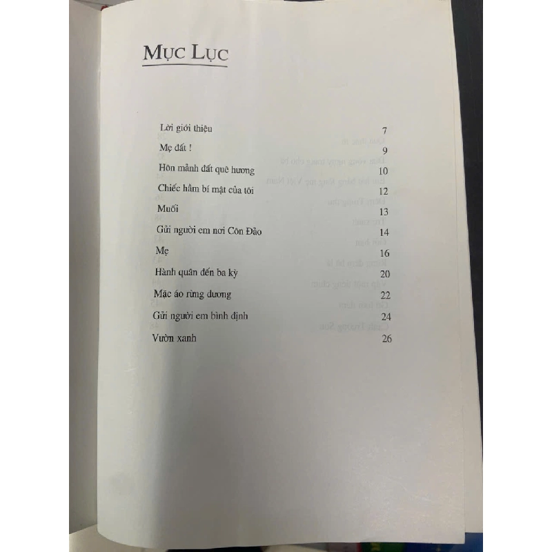 Đánh đu cùng dâu bể - Thu Bồn Văn học Việt Nam VAVO1004 1007884