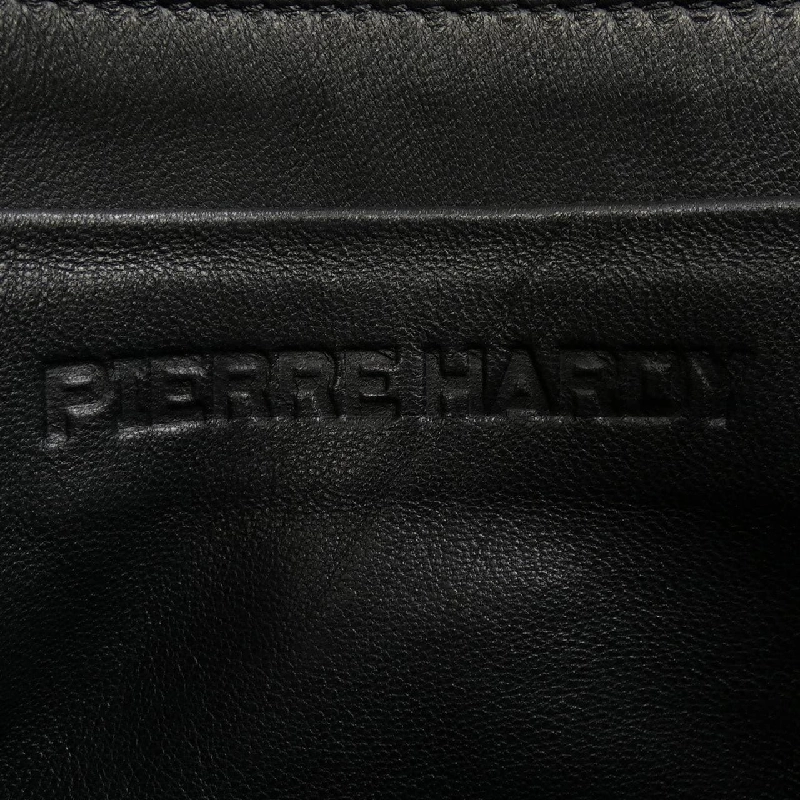 Túi PIERRE HARDY 657862