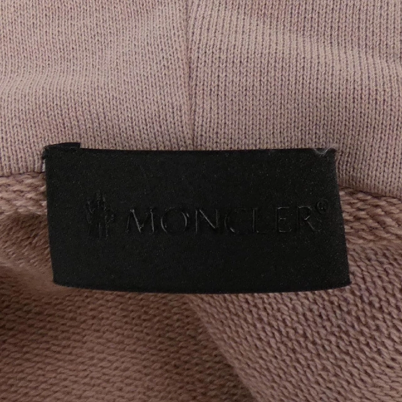 MONCLER 20938G00020 Áo khoác lông - Hàng hiệu Chính hãng 816079