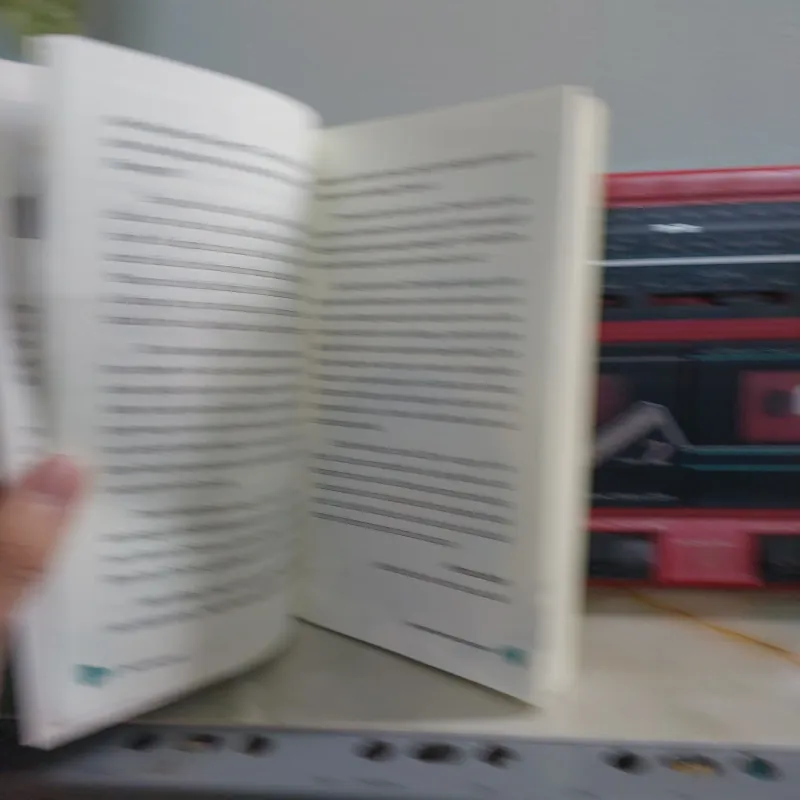 KHÔNG SINH KHÔNG DIỆT ĐỪNG SỢ HÃI 975860