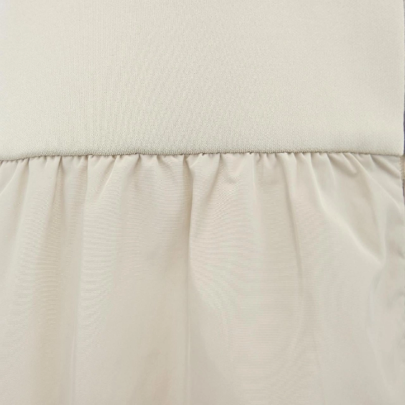 【Mã giảm giá】SUPER BEAUTY Váy liền 650393