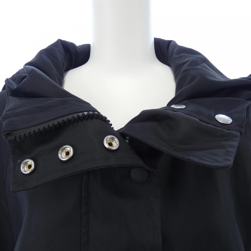 【Mã giảm giá】Burberry BURBERRY Áo khoác 636476