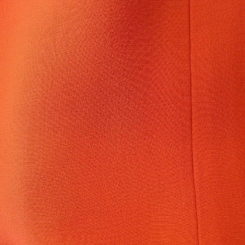 クリスチャンディオール CHRISTIAN DIOR Áo - Hàng hiệu Authentic 827049