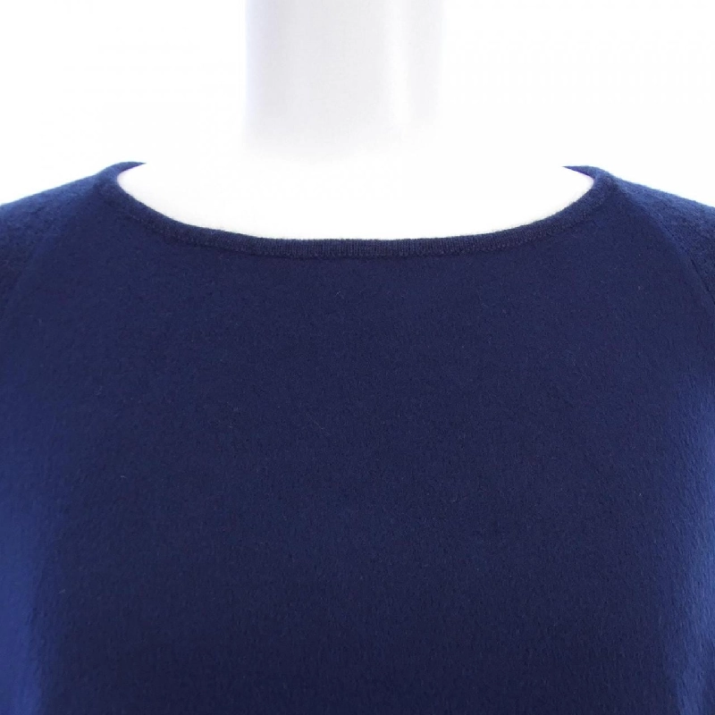 【Mã giảm giá】Loro Piana Loro Piana Áo len 640111