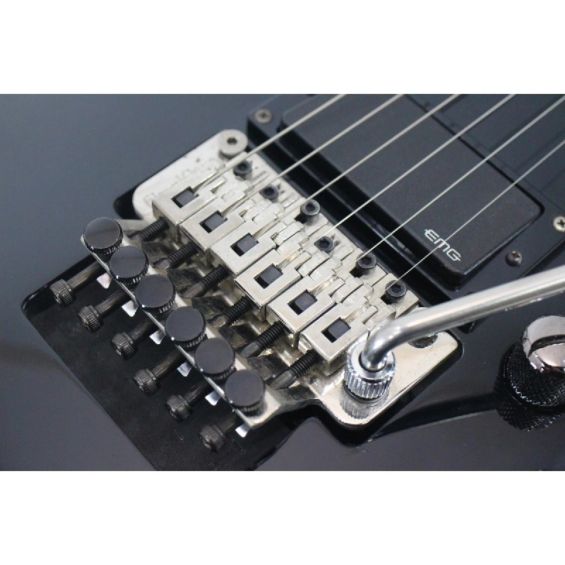 ＳＣＨＥＣＴＥＲ ＡＤ－Ｃ－１－ＦＲ－ＨＲ－ＳＮ - Hàng hiệu Authentic 878544