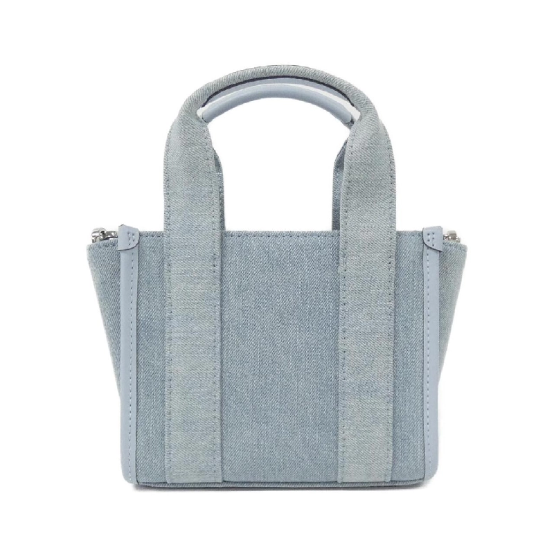 【新品】Kate Spade KIP KL066 túi xách 618697