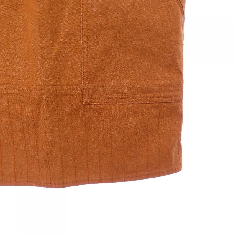 【Khuyến mãi】Váy HERMES 654730