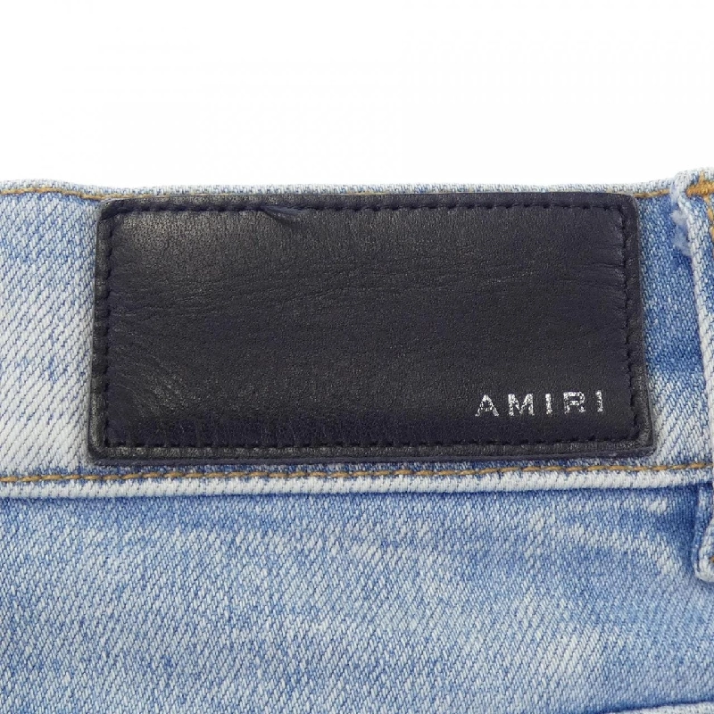 AMIRI Jeans - Hàng hiệu Authentic 887887