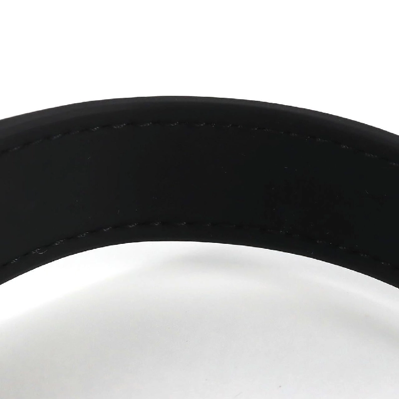 TAG Heuer Monaco Chronograph TI CBL2184.FT6236 TI tự động - Hàng hiệu Chính hãng 881513