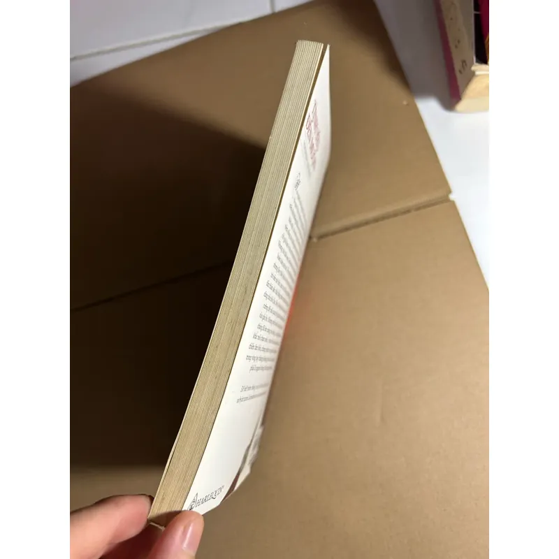 Tình yêu đến muộn 561876