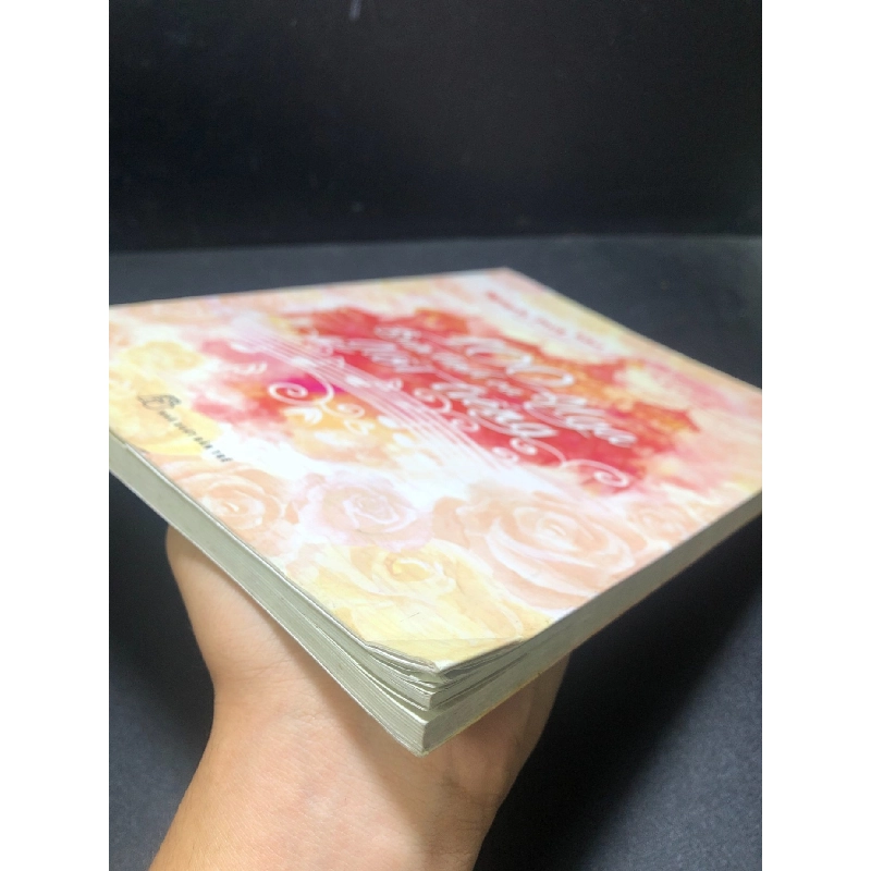 100 Bản tình ca Nga nổi tiếng Nguyễn Thụy Kha năm 2017 mới 70% ố HCM2811 912864