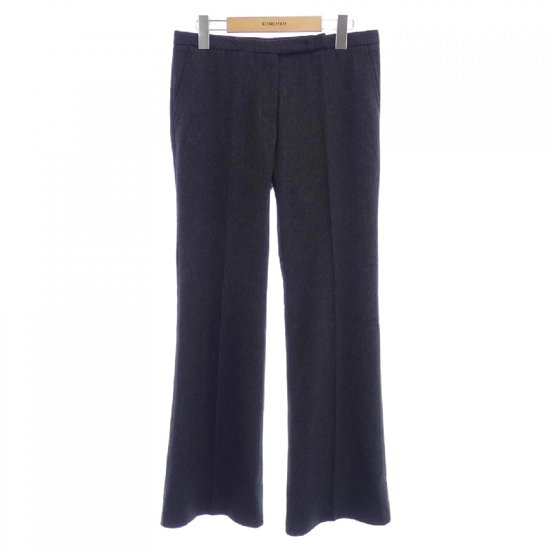 Quần INCOTEX 648104