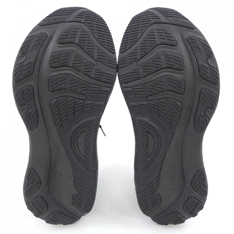 Giày thể thao ASICS - Hàng hiệu Authentic 904479