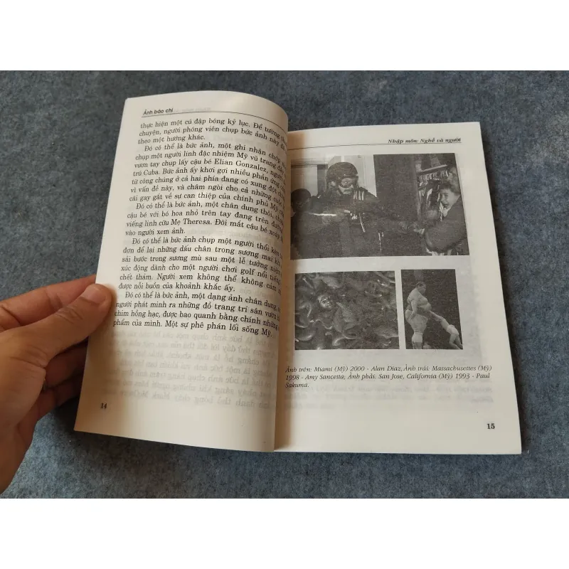 ẢNH BÁO CHÍ 718816