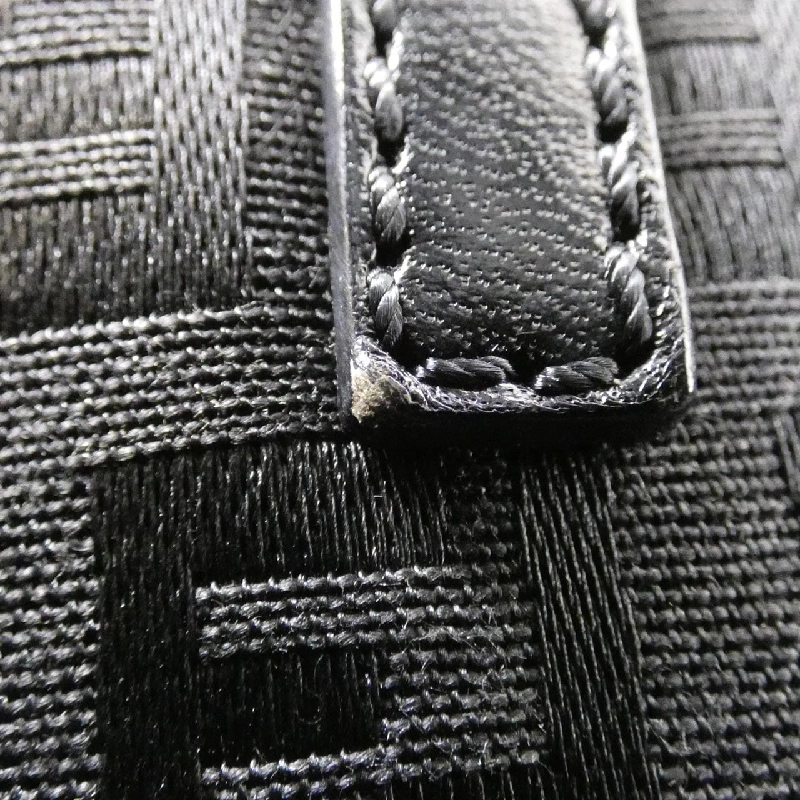 Túi Fendi 8BH021 NY1 618007