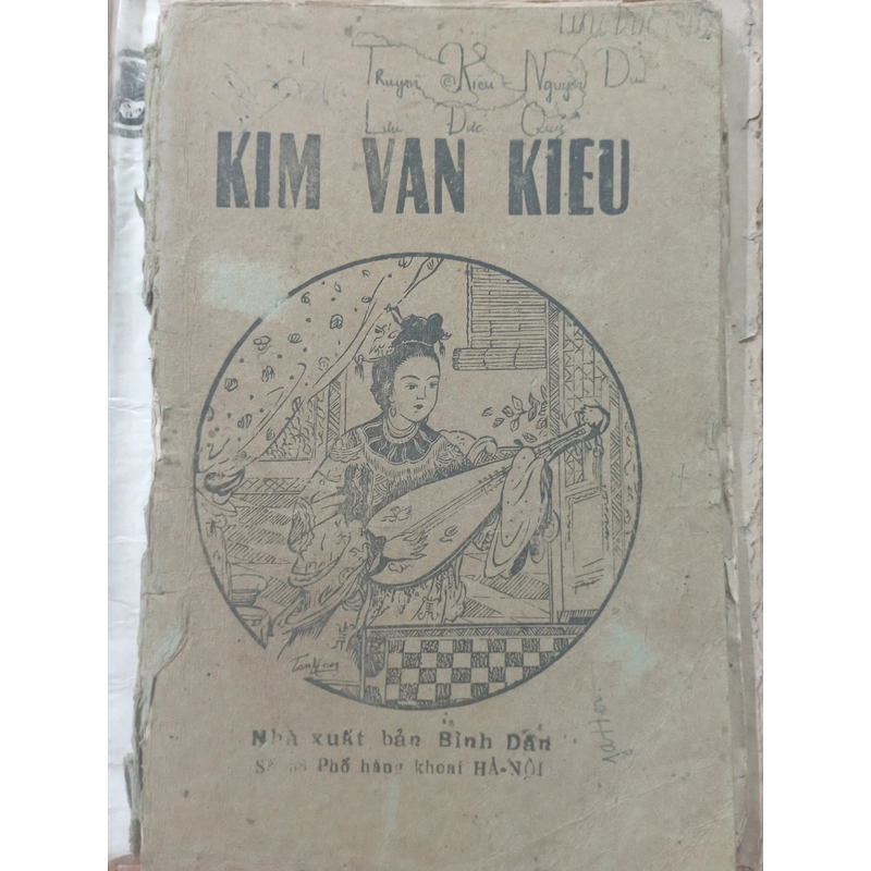 4 cuốn sách về văn hóa Việt Nam (chất lượng dưới phần mô tả) 507831
