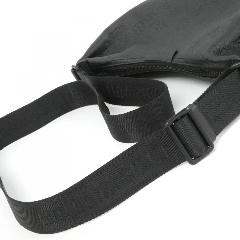 Túi xách vai Louis Vuitton Monogram Shadow Hammock PM M12510 - Hàng hiệu Authentic 802504