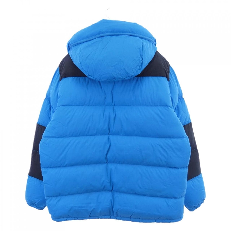 MAMMUT SOPHNET Áo khoác lông vũ - Hàng hiệu Chính hãng 891954