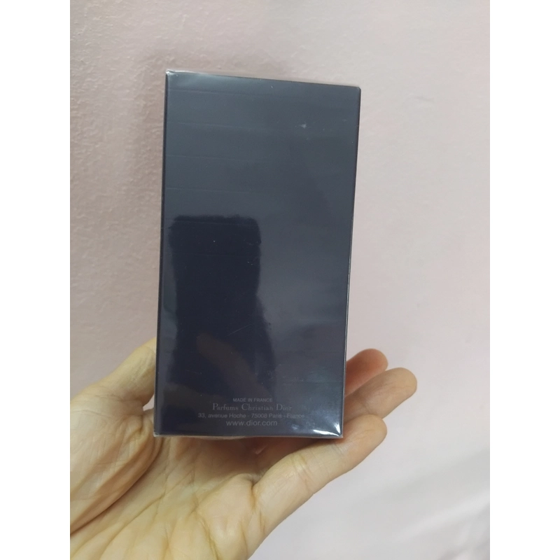 Nước hoa Dior Savage 60ml Xách tay 443864