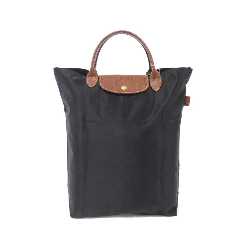 【Sản phẩm mới】Túi Longchamp Le Pliage 10168 089 619915