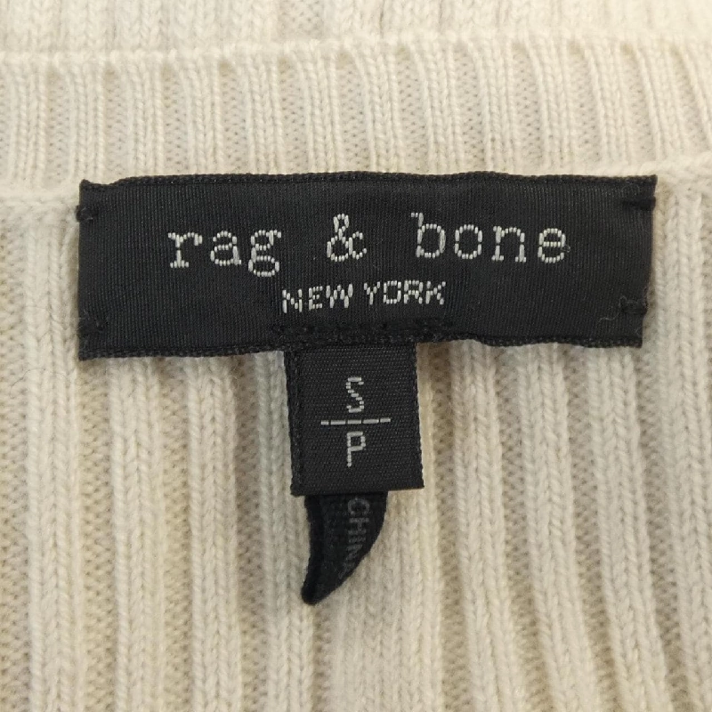 RAG&BONE Áo len 629762