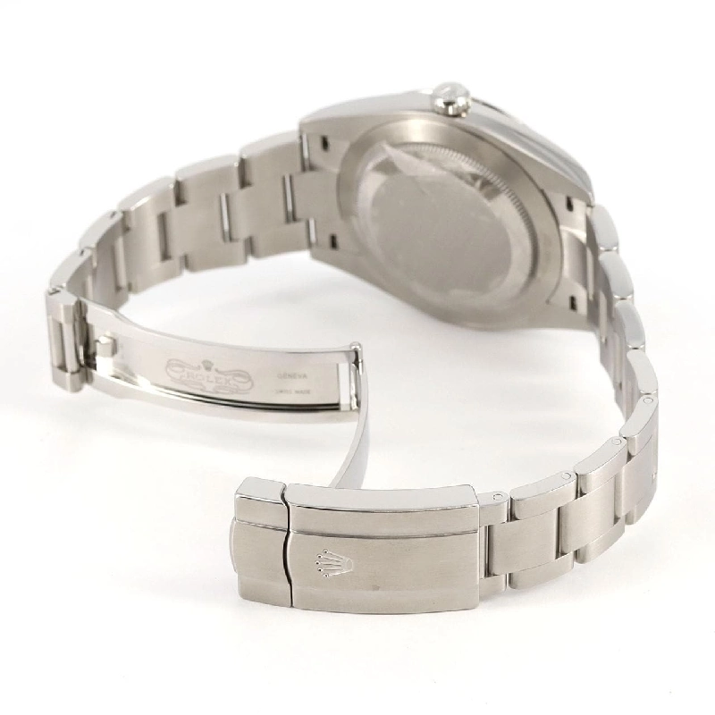 Đồng hồ Rolex Oyster Perpetual 124300 SS tự động - Hàng hiệu chính hãng 882084