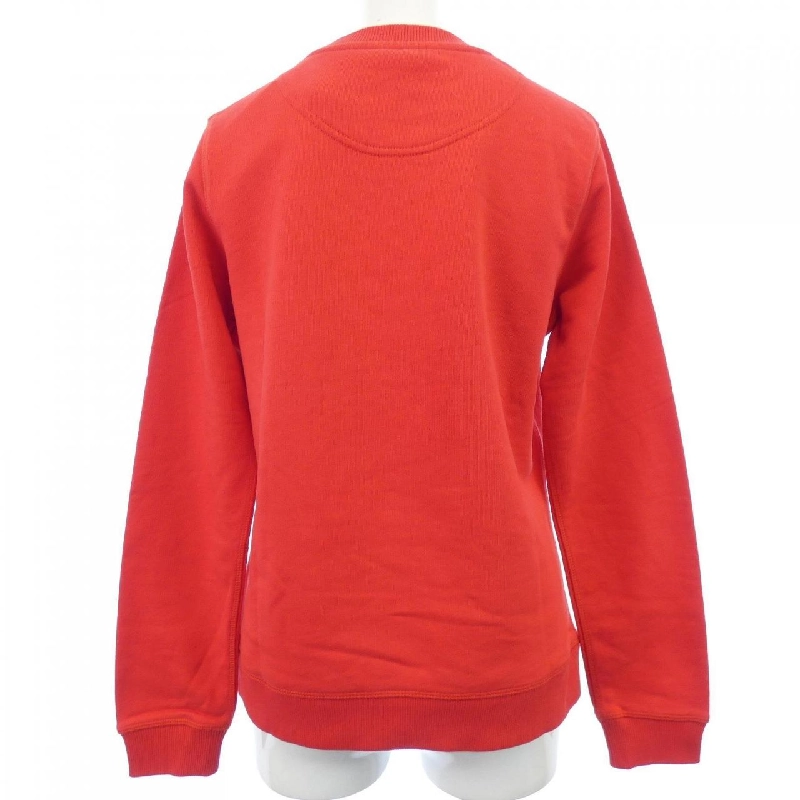 KENZO 2SW7054XA Áo - Hàng hiệu Chính hãng 825351