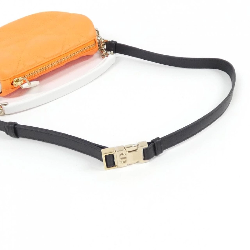 Túi Christian Dior Dior Vibe Micro M7200ONOA - Hàng hiệu Chính hãng 805101