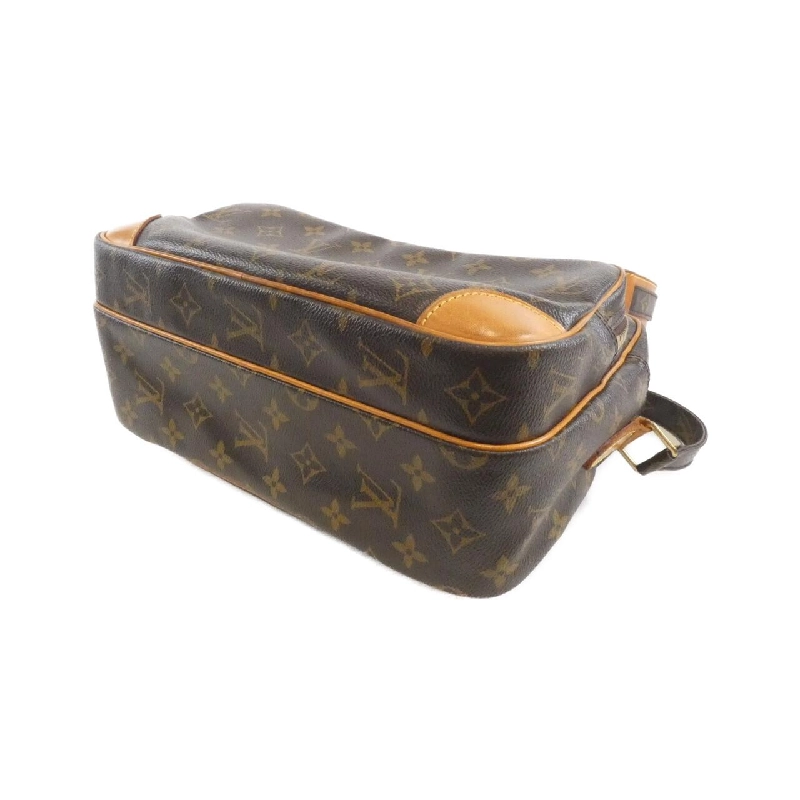 Túi xách vai Louis Vuitton Monogram Nile M45244 - Hàng hiệu Chính hãng 609796