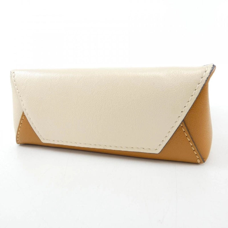 【Khuyến mãi】Túi MARNI 661782