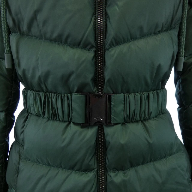 Max Mara weekend 549604 Áo khoác lông - Hàng hiệu Authentic 816937