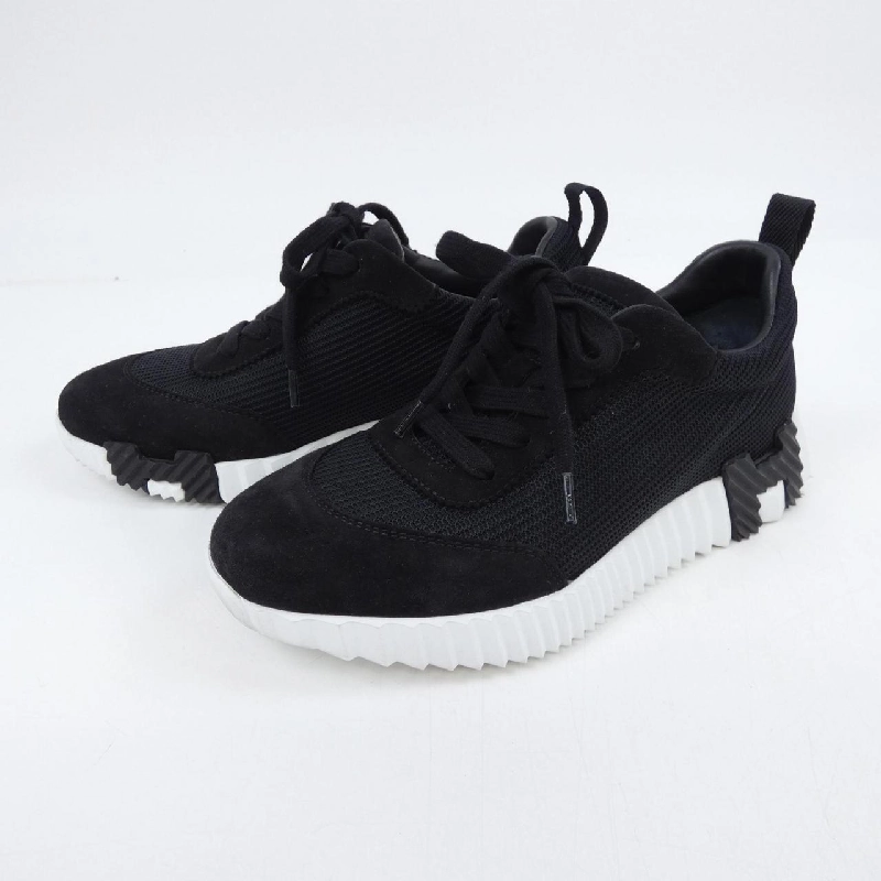 Giày thể thao HERMES BOUNCING 241202Z - Hàng hiệu Chính hãng 829338