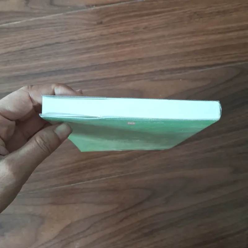 Chuyện tình chính khách Việt Nam 559587