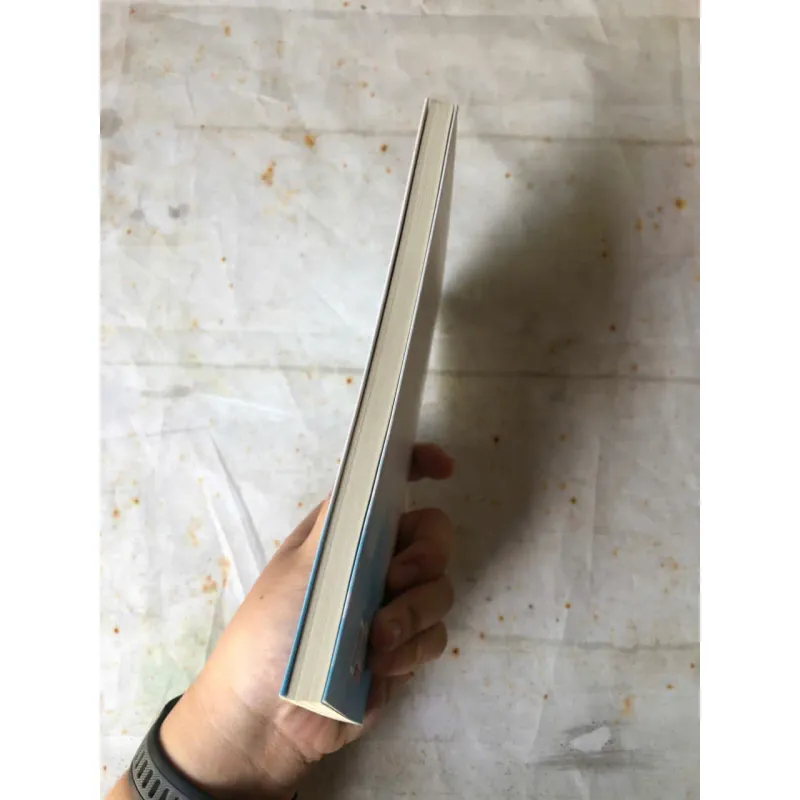 Màu Xanh Trong Suốt - Ryu Murakami 784603