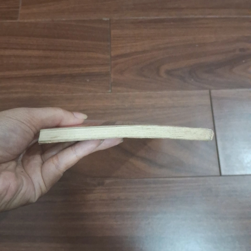 Ngoài vùng phủ sóng 506958