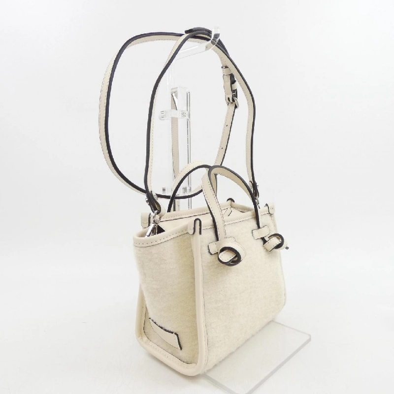 【Khuyến mãi】Túi GIANNI CHIARINI 658095