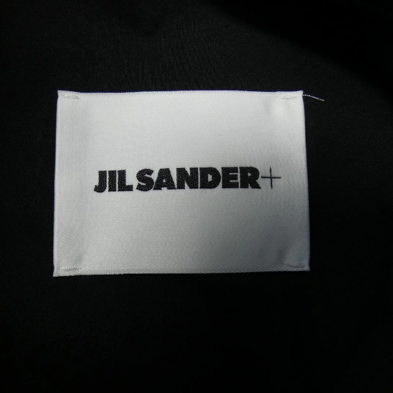 JIL SANDER+ S／S Shirt - Hàng hiệu Authentic 638895