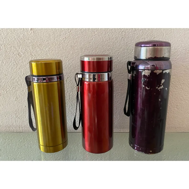 Set 3 bình giữ nhiệt 755632