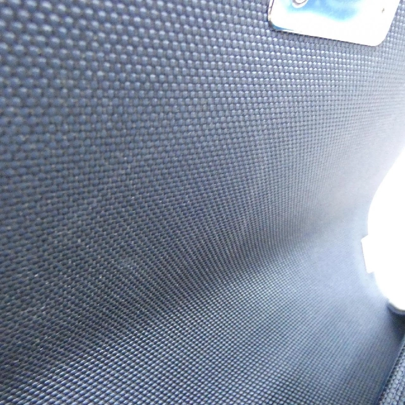 Túi xách Chanel Boy Chanel Line 67086 - Hàng hiệu Chính hãng 768062