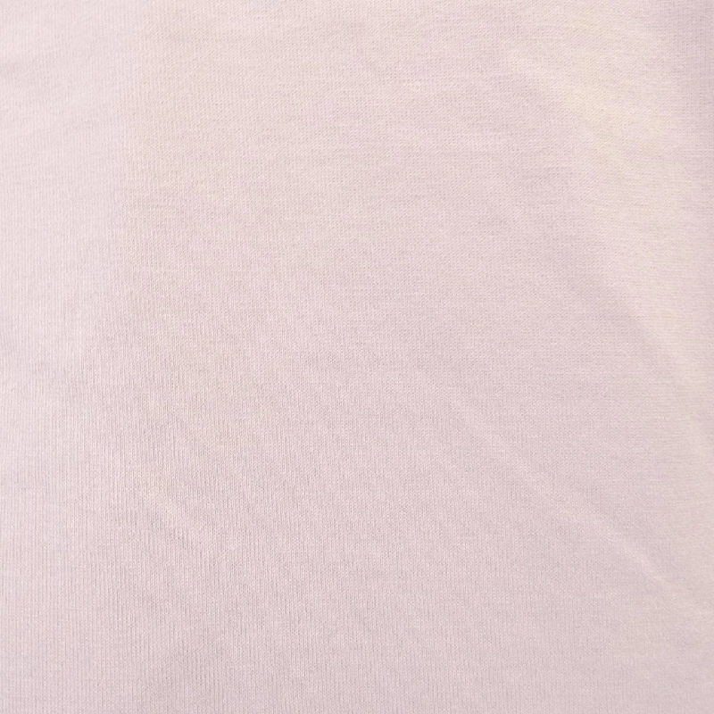 Áo thun DIOR - Hàng hiệu Chính hãng 901492