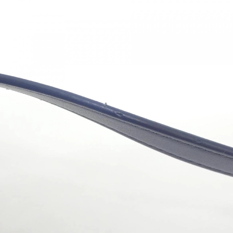 Túi xách Dior Book Tote nhỏ M13250WHP - Hàng hiệu Authentic 766147